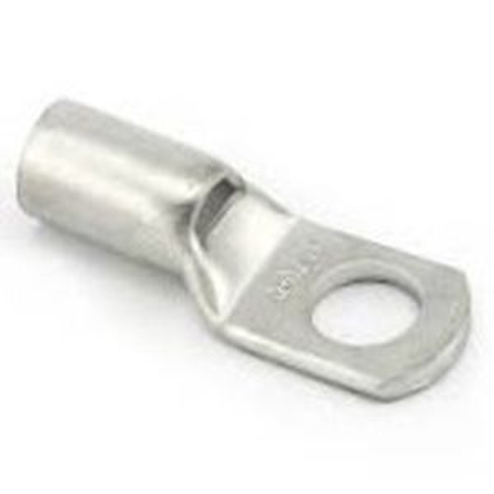 tinned copper lug 70-12 sq mm